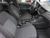 Opel Astra K