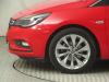 Opel Astra K