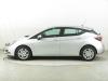 Opel Astra K