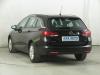 Opel Astra K
