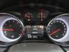 Opel Astra K