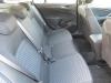 Opel Astra K