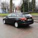 Opel Astra K