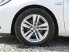 Opel Astra K