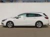 Opel Astra K