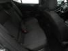 Opel Astra K