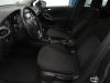 Opel Astra K