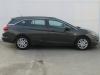 Opel Astra K