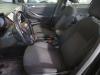Opel Astra K