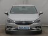 Opel Astra K