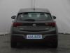 Opel Astra K
