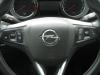 Opel Astra K