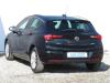 Opel Astra K