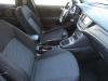 Opel Astra K