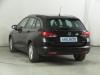 Opel Astra K