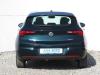 Opel Astra K