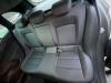 Opel Astra K