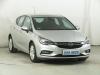 Opel Astra K
