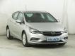 ������������� Opel Astra K