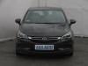 Opel Astra K