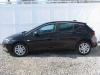 Opel Astra K