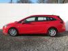 Opel Astra K