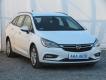 ������������� Opel Astra K