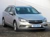 Opel Astra K