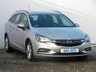 ������������� Opel Astra K