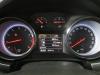 Opel Astra K