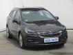 ������������� Opel Astra K