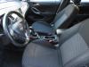 Opel Astra K
