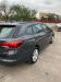 Opel Astra K
