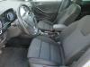 Opel Astra K