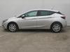 Opel Astra K