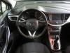 Opel Astra K