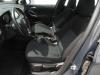 Opel Astra K