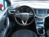 Opel Astra K