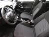 Opel Astra K