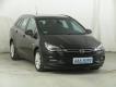 ������������� Opel Astra K