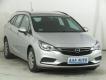������������� Opel Astra K