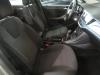 Opel Astra K