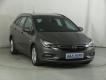 ������������� Opel Astra K