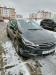 Opel Astra K