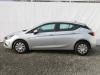 Opel Astra K