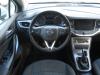 Opel Astra K