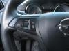 Opel Astra K