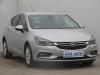 Opel Astra K
