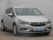 ������������� Opel Astra K