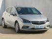 ������������� Opel Astra K